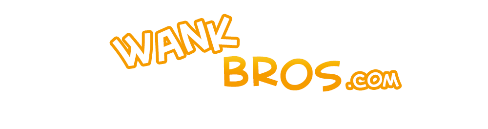 wankbros.com